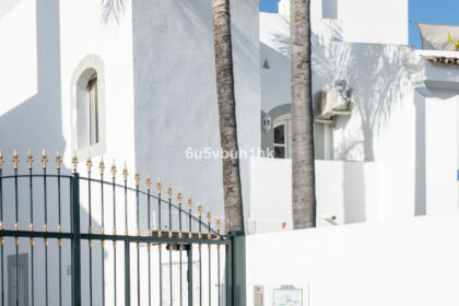 a9b015d441abf128041babead9575ff2 - 29