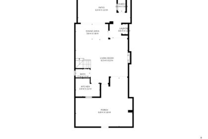 a9b015d441abf128041babead9575ff2 - 30