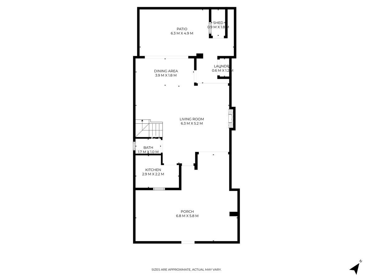 a9b015d441abf128041babead9575ff2 - 30