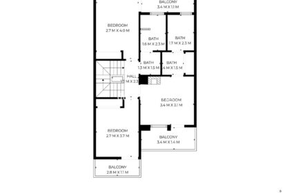 a9b015d441abf128041babead9575ff2 - 31