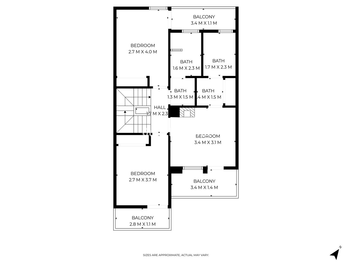 a9b015d441abf128041babead9575ff2 - 31