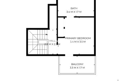 a9b015d441abf128041babead9575ff2 - 32