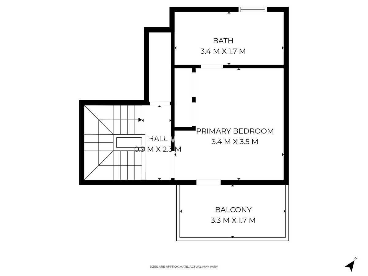 a9b015d441abf128041babead9575ff2 - 32