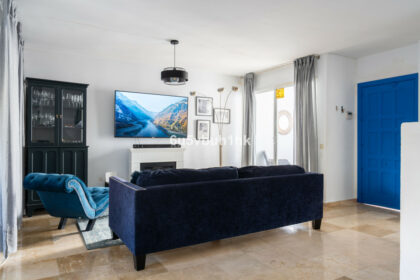 a9b015d441abf128041babead9575ff2 - 4