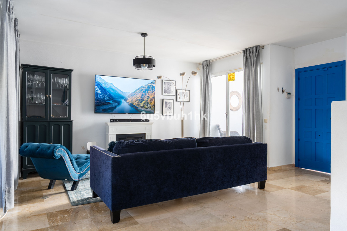 a9b015d441abf128041babead9575ff2 - 4