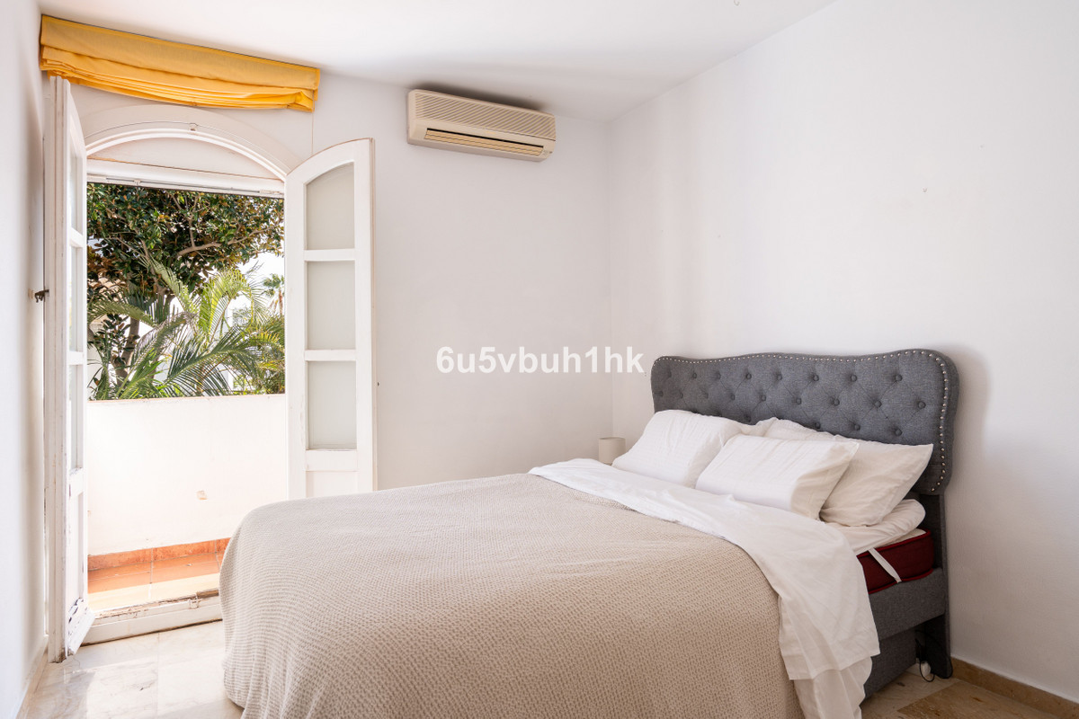 a9b015d441abf128041babead9575ff2 - 8