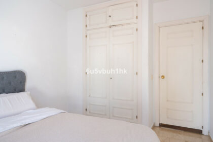 a9b015d441abf128041babead9575ff2 - 9