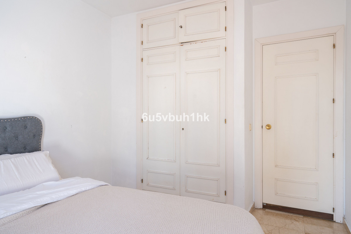 a9b015d441abf128041babead9575ff2 - 9