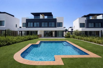 a9b083ba0864d223c8d5d94fdb4198bf - 1