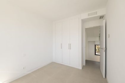 a9b083ba0864d223c8d5d94fdb4198bf - 10