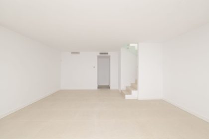 a9b083ba0864d223c8d5d94fdb4198bf - 12