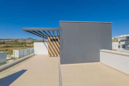 a9b083ba0864d223c8d5d94fdb4198bf - 14