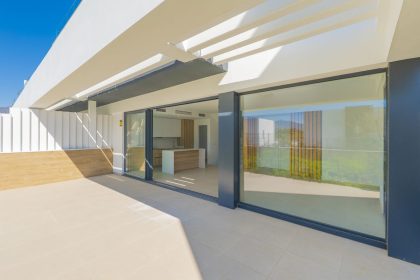 a9b083ba0864d223c8d5d94fdb4198bf - 16