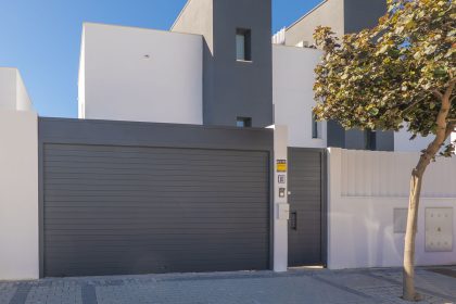 a9b083ba0864d223c8d5d94fdb4198bf - 17