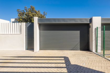 a9b083ba0864d223c8d5d94fdb4198bf - 18