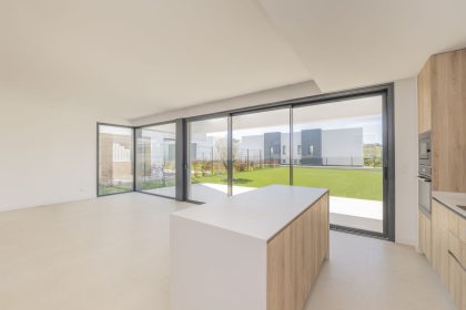 a9b083ba0864d223c8d5d94fdb4198bf - 2