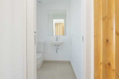 a9b083ba0864d223c8d5d94fdb4198bf - 22