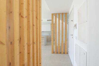 a9b083ba0864d223c8d5d94fdb4198bf - 24