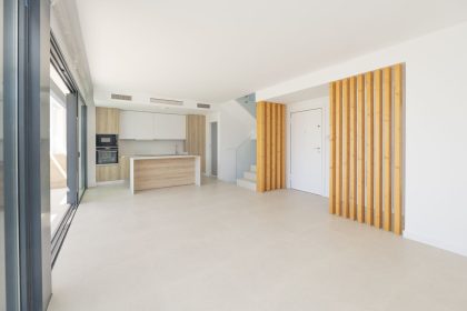 a9b083ba0864d223c8d5d94fdb4198bf - 25