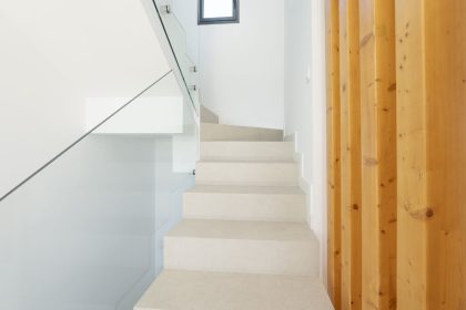 a9b083ba0864d223c8d5d94fdb4198bf - 26