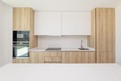 a9b083ba0864d223c8d5d94fdb4198bf - 3