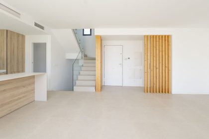 a9b083ba0864d223c8d5d94fdb4198bf - 4