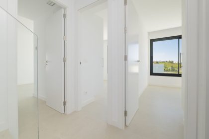 a9b083ba0864d223c8d5d94fdb4198bf - 5