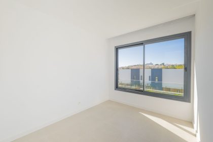 a9b083ba0864d223c8d5d94fdb4198bf - 6