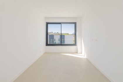 a9b083ba0864d223c8d5d94fdb4198bf - 7