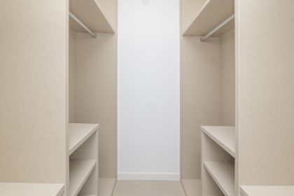 a9b083ba0864d223c8d5d94fdb4198bf - 9