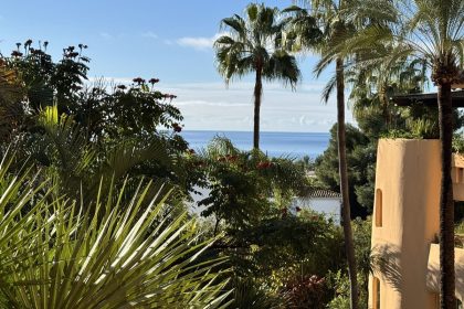 a9d111ebec21c34c0d034552d8e62e63 - 1