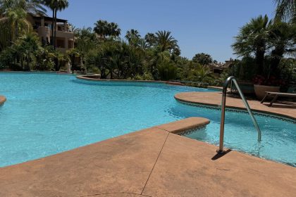 a9d111ebec21c34c0d034552d8e62e63 - 11