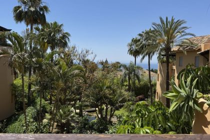 a9d111ebec21c34c0d034552d8e62e63 - 14