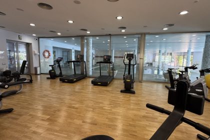 a9d111ebec21c34c0d034552d8e62e63 - 15