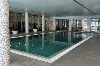 a9d111ebec21c34c0d034552d8e62e63 - 17