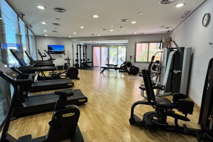 a9d111ebec21c34c0d034552d8e62e63 - 18