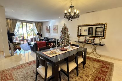 a9d111ebec21c34c0d034552d8e62e63 - 2