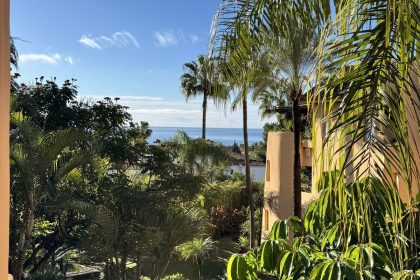 a9d111ebec21c34c0d034552d8e62e63 - 20