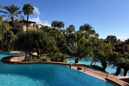 a9d111ebec21c34c0d034552d8e62e63 - 21