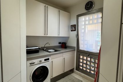 a9d111ebec21c34c0d034552d8e62e63 - 22