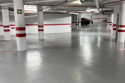 a9d111ebec21c34c0d034552d8e62e63 - 23