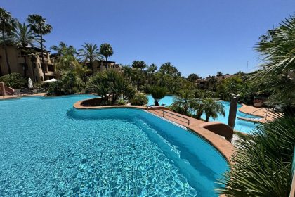 a9d111ebec21c34c0d034552d8e62e63 - 3