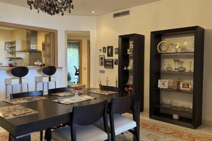 a9d111ebec21c34c0d034552d8e62e63 - 4