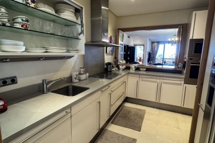 a9d111ebec21c34c0d034552d8e62e63 - 5