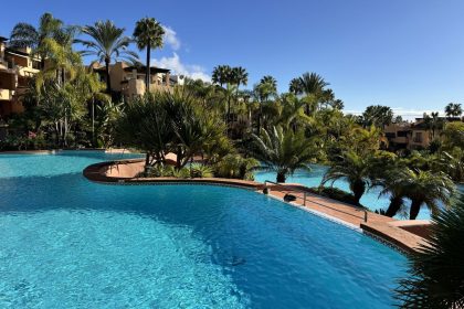 a9d111ebec21c34c0d034552d8e62e63 - 6