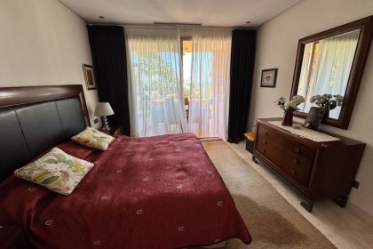 a9d111ebec21c34c0d034552d8e62e63 - 7