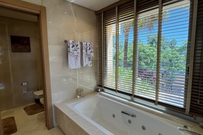 a9d111ebec21c34c0d034552d8e62e63 - 8