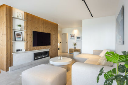 a9f7d13b898cceda4baca6e5d4c8b8bc - 10