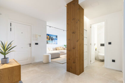 a9f7d13b898cceda4baca6e5d4c8b8bc - 13