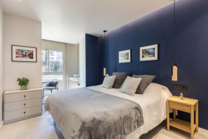 a9f7d13b898cceda4baca6e5d4c8b8bc - 15